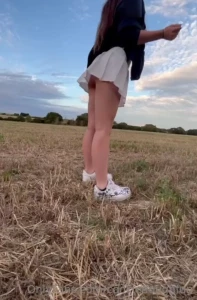 A little video for you part 4