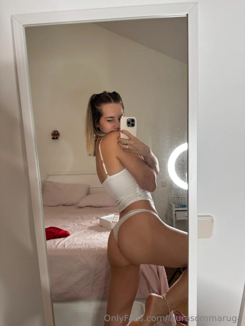 Ci sei per me part 1 