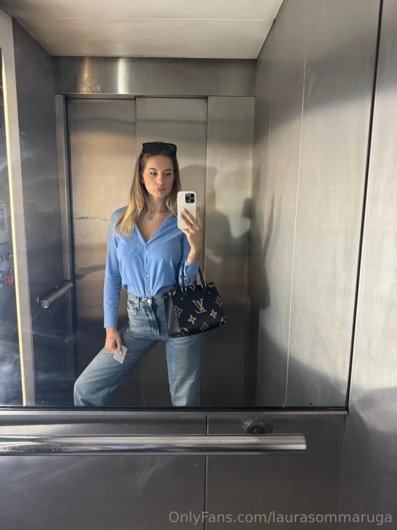 Che fai stasera part 1 