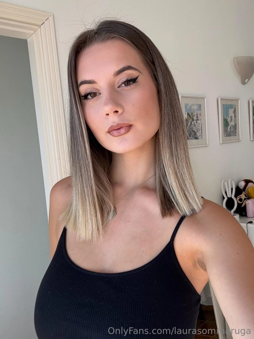 Quindi ci sarai domani sera ti aspetto in live alle 22 30 passato un 