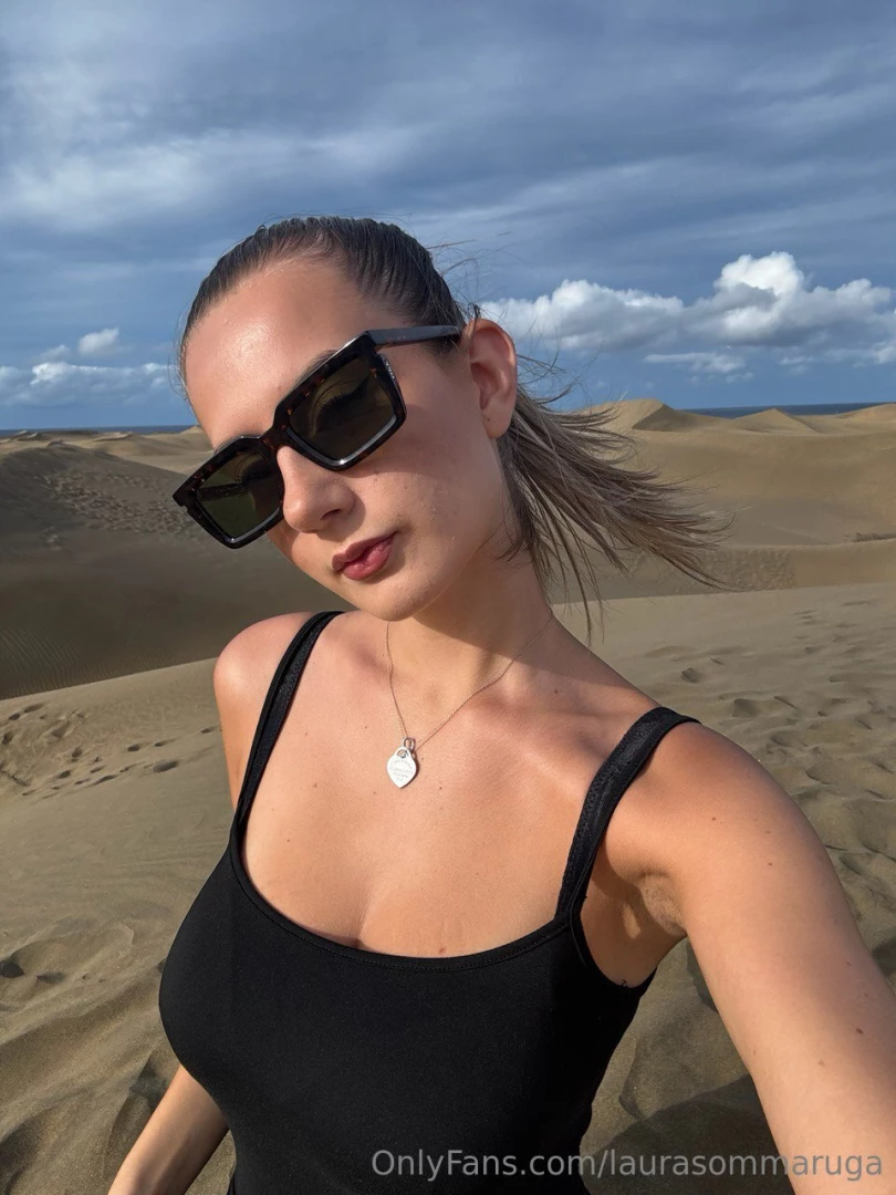 Mi piace venire qui a rilassarmi 