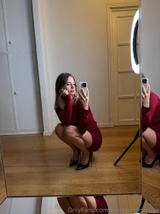 Laurasommaruga part 2