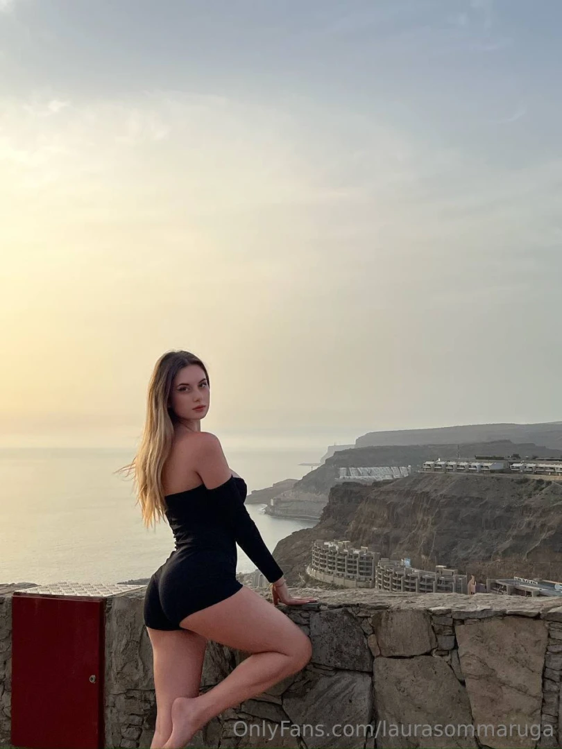 Domenica di tranquillit 