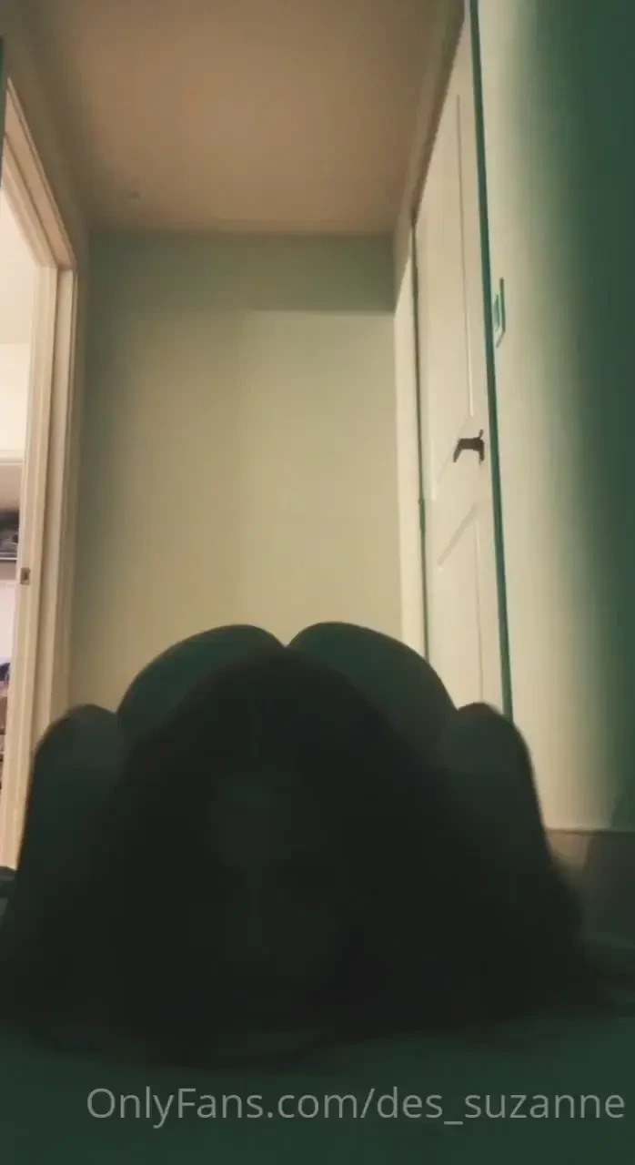 Doing special requests todayyyy give page a s o w link for a gift in 