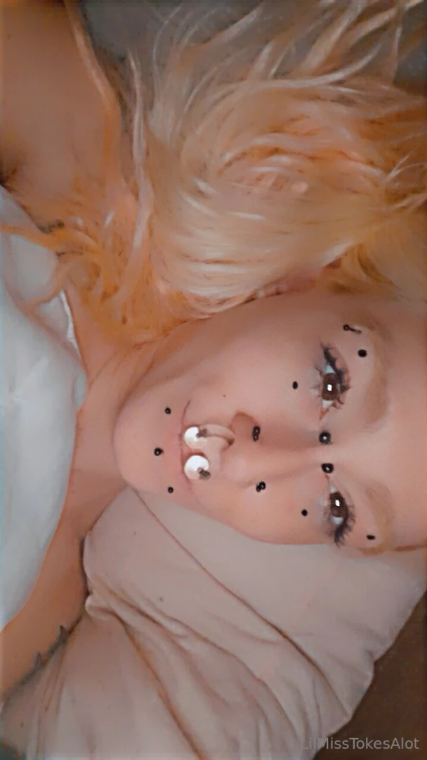 Come buy content 