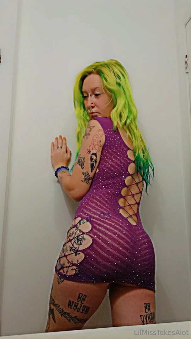 Cutie with a bootie part 31 