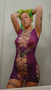 Cutie with a bootie part 36