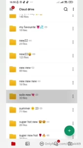 150 400 dildos footjob