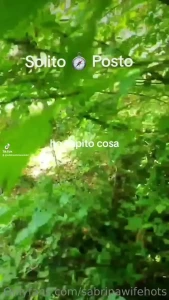 Le vacche come me sono nate per stare al pascolo sempre in cerca di