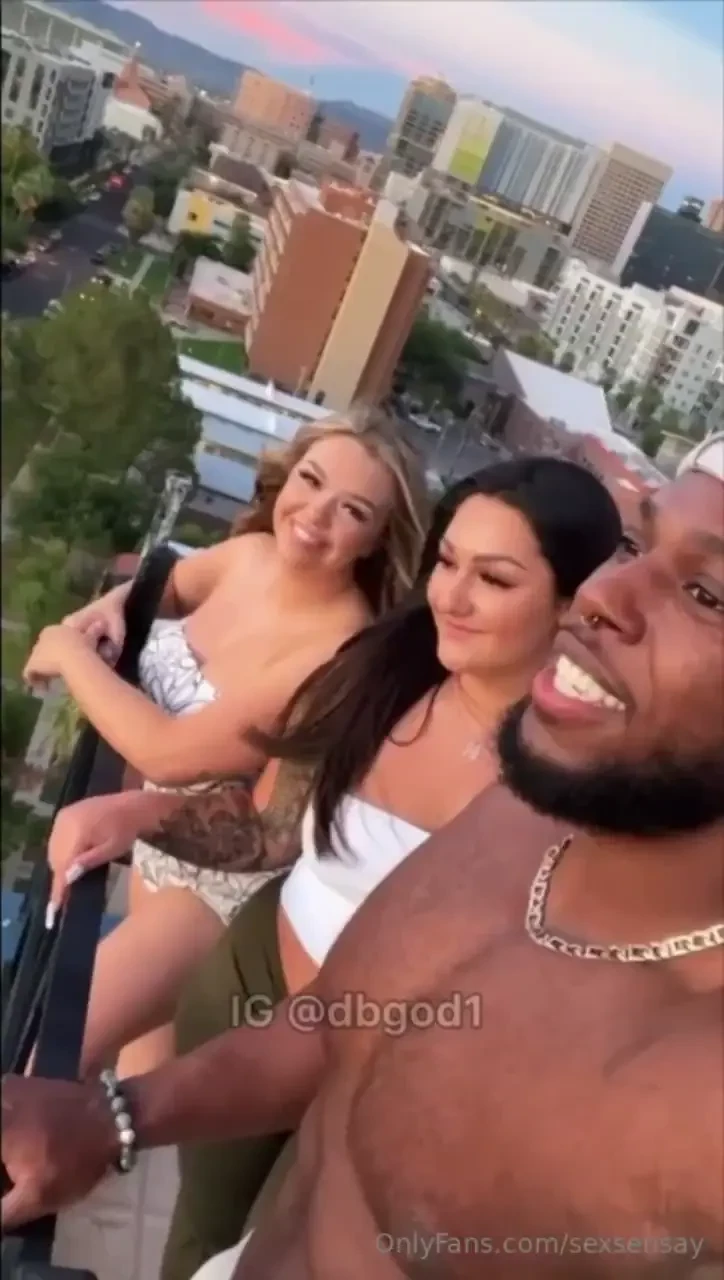 Great news folks this 3 some video is still available don t miss a 