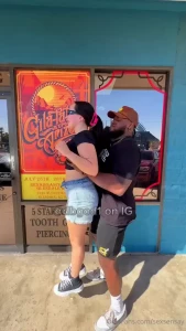 Great news dude new sextape is available don t miss the chance to