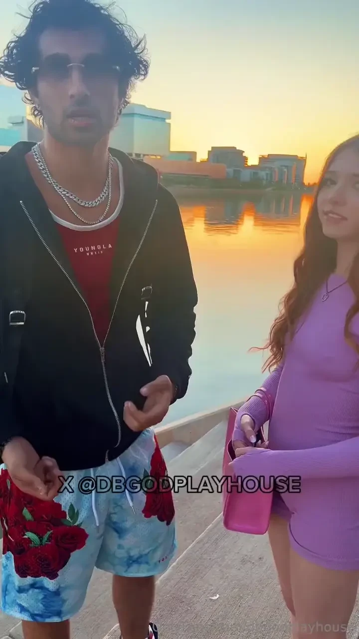 Wanna see what happened after this ended message me dom 101 her 