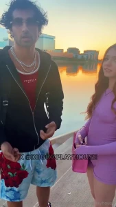 Wanna see what happened after this ended message me dom 101 her