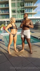 Harley king sextape still available dude don t miss chance to check it