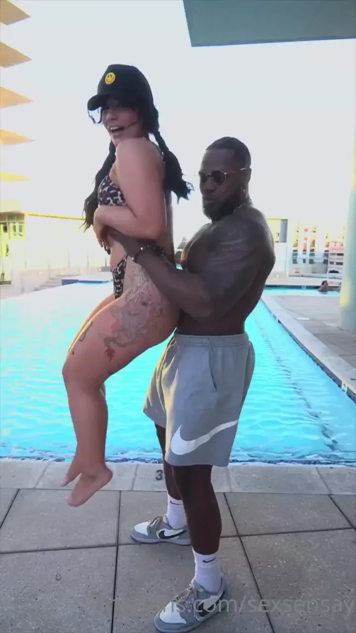 Great news dude if you miss checking out good girl before its still 