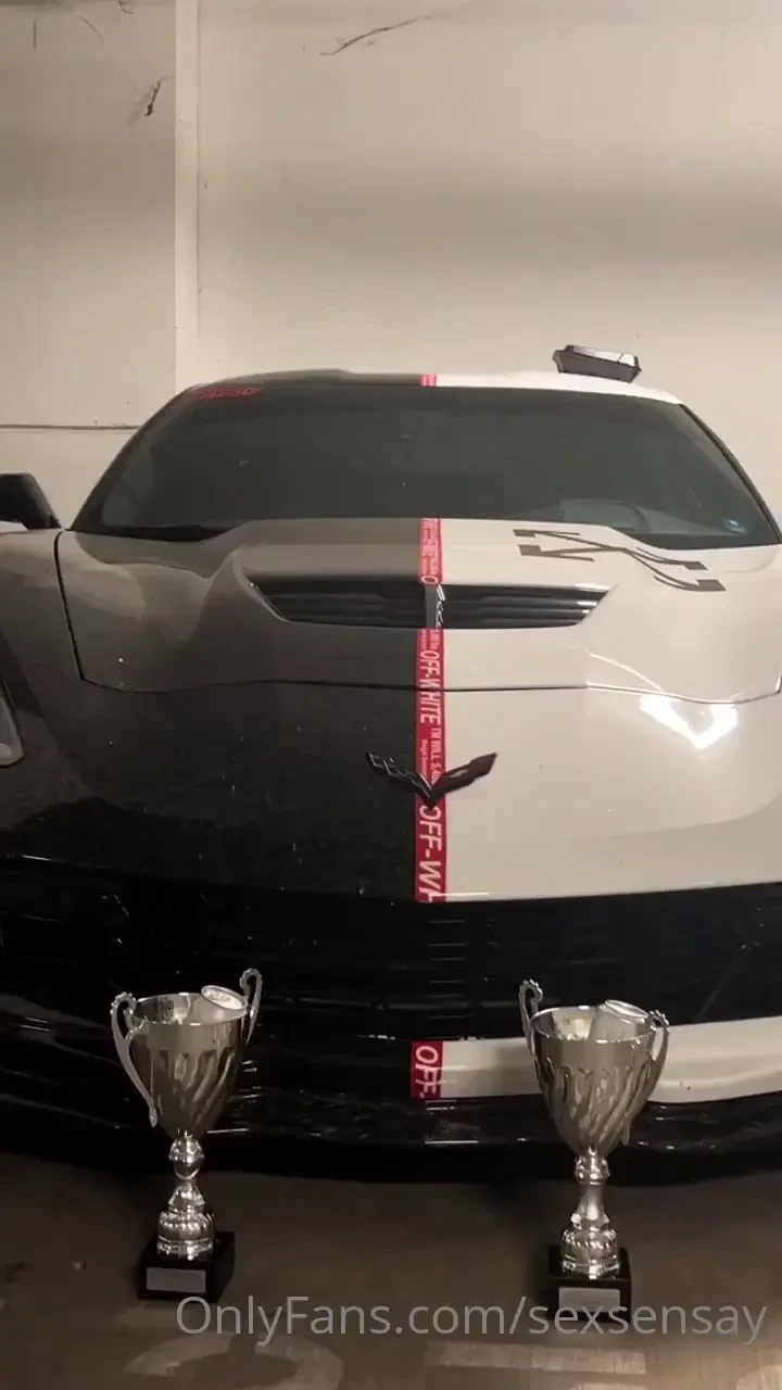 Sending out the re-bills free sub this week did really well at my 