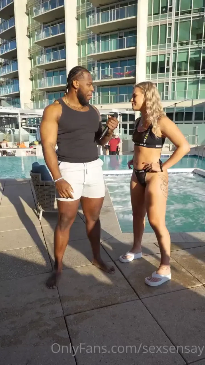 Great news folks thick harley is still available if you miss watching 