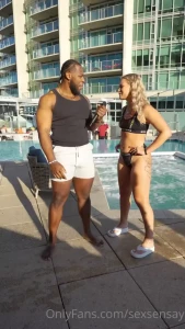 Great news folks thick harley is still available if you miss watching