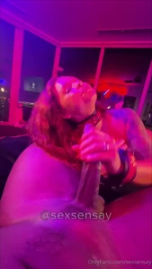 New sextape is available she s half latina and half asian if you want