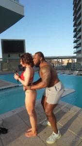 Man i love to slut lalakittycontent out tie her up amp put her lil bit