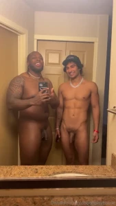 What s up everyone met another alpha stud similar to myself fuck bad
