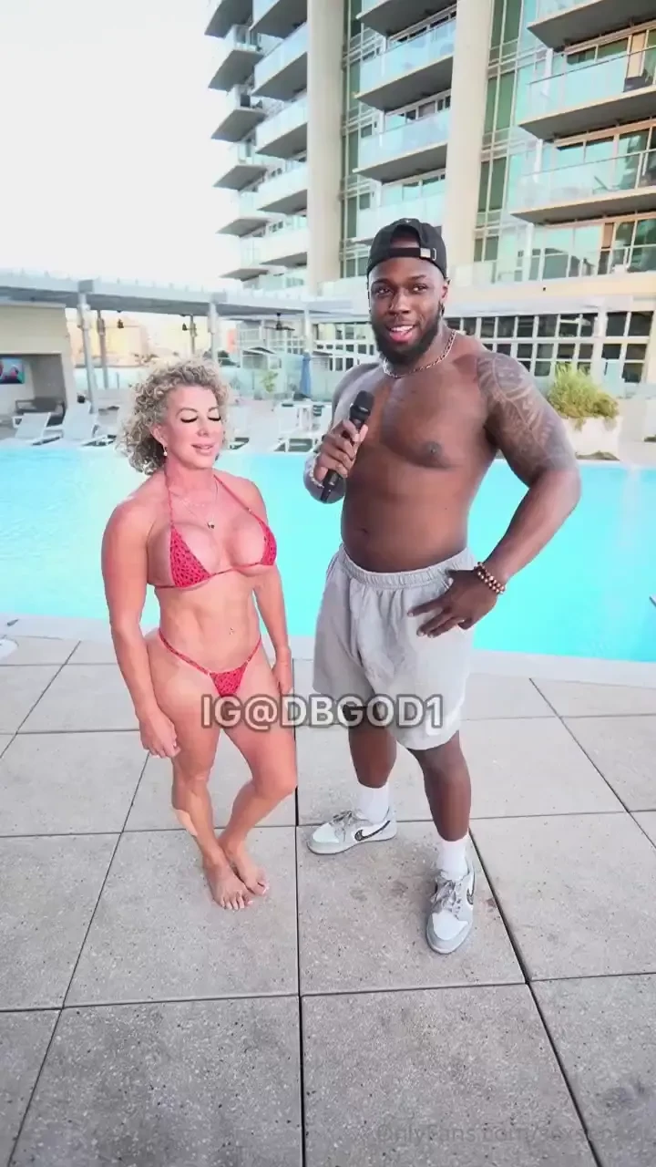 Latest interviewed chick is lil milf available now if you want to 