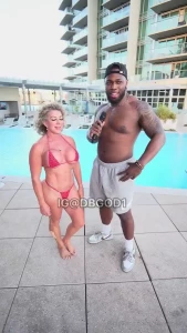 Latest interviewed chick is lil milf available now if you want to