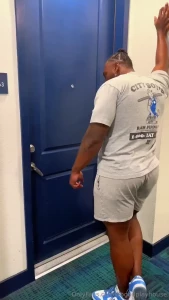 Great news folks got some new sextape for yall be the first person to