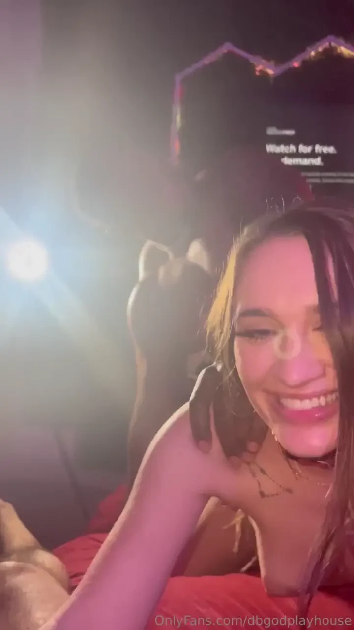 Great news folks our latest sex tape is still up and available don t 