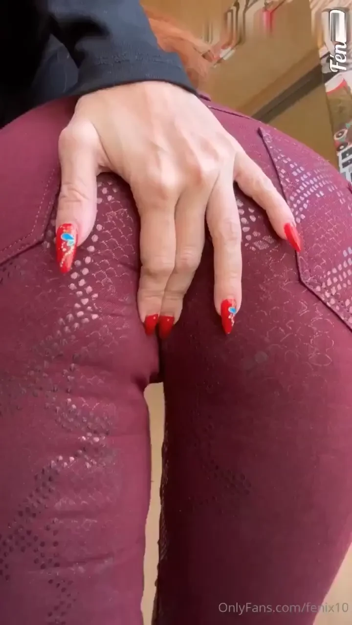 You are my fucking pig or panty pain joi milk in mouth and face dirty part 1 