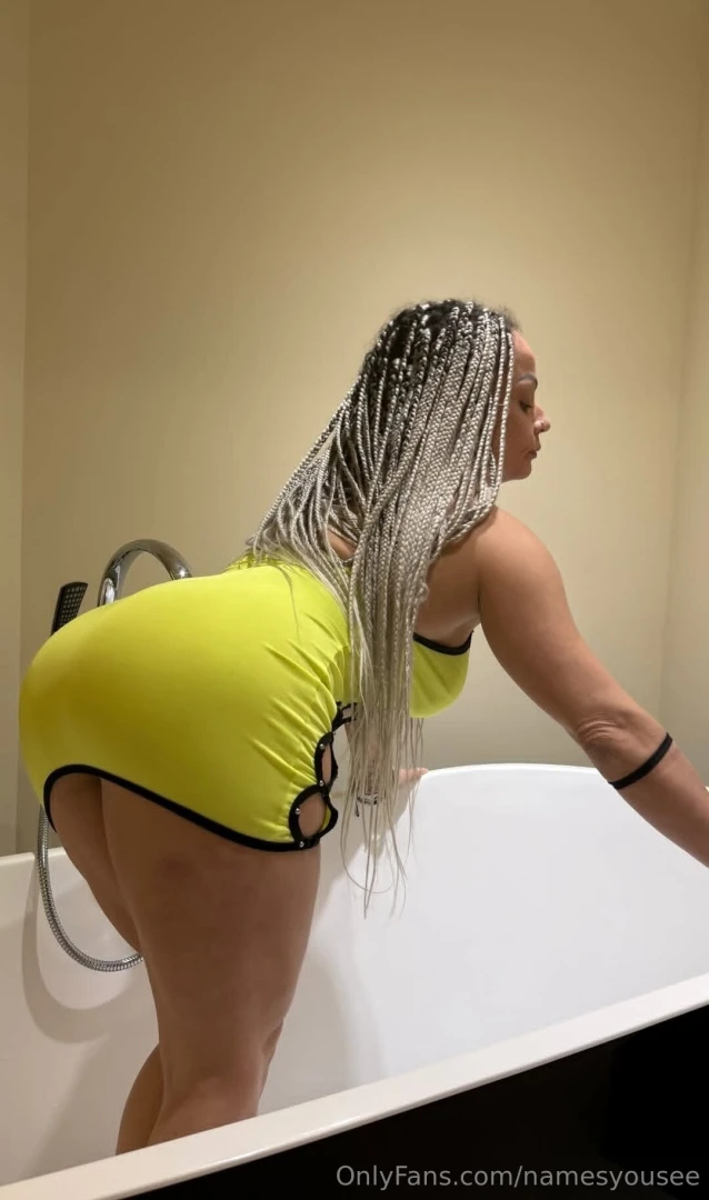 Post onlyfans insta part 2 