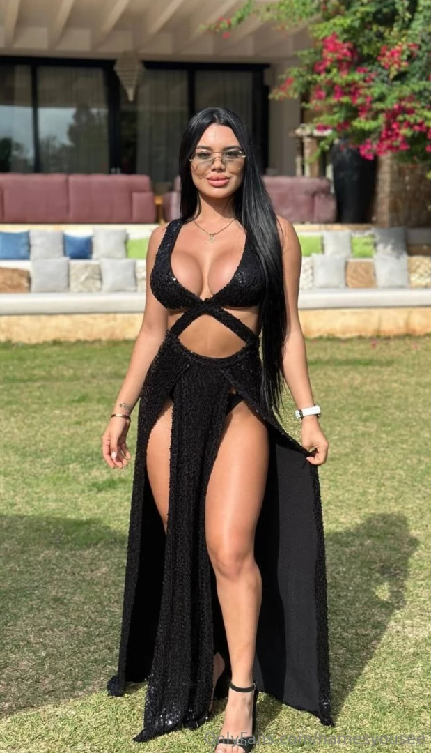 Onlyfans accounts post part 4 