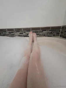 Join me part 1172
