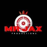 mrjaxproductions