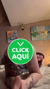 Mi amor un video an en la hab de mi herman o q rico amor me encanta