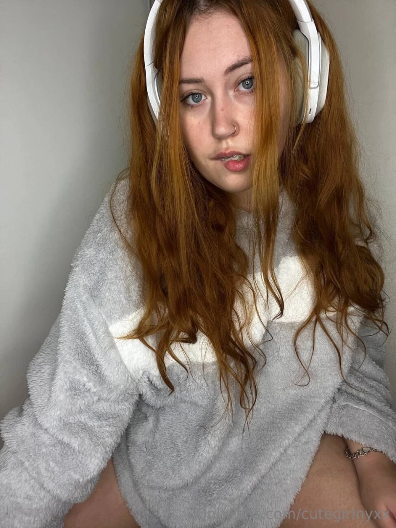 Sitting in a cozy blanket drinking cocoa and thinking of you what s 