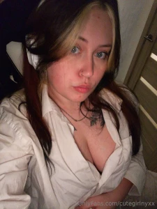 Deep in the night still serving looks catch this vibe