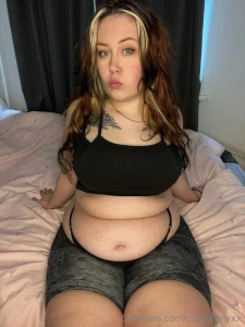 New day new mood you ready