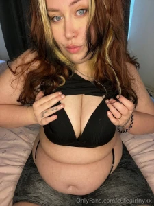 How s your day part 193