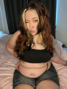 What s on your mind part 332