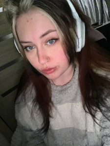 See you in a week i ll comeback here with very good news for you part 1