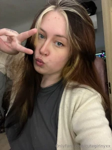 See you in a week i ll comeback here with very good news for you