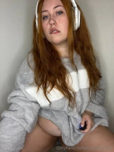 Wanna make it spicier what s the vibe where you re at