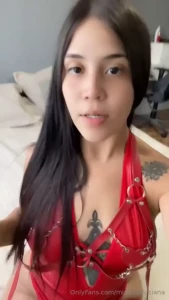And you dog are you ready to kneel and embrace your beta place