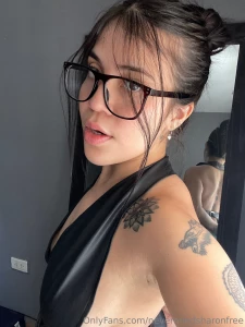 Kneel for mommy part 4
