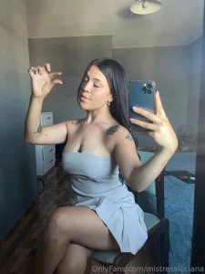 Is this small