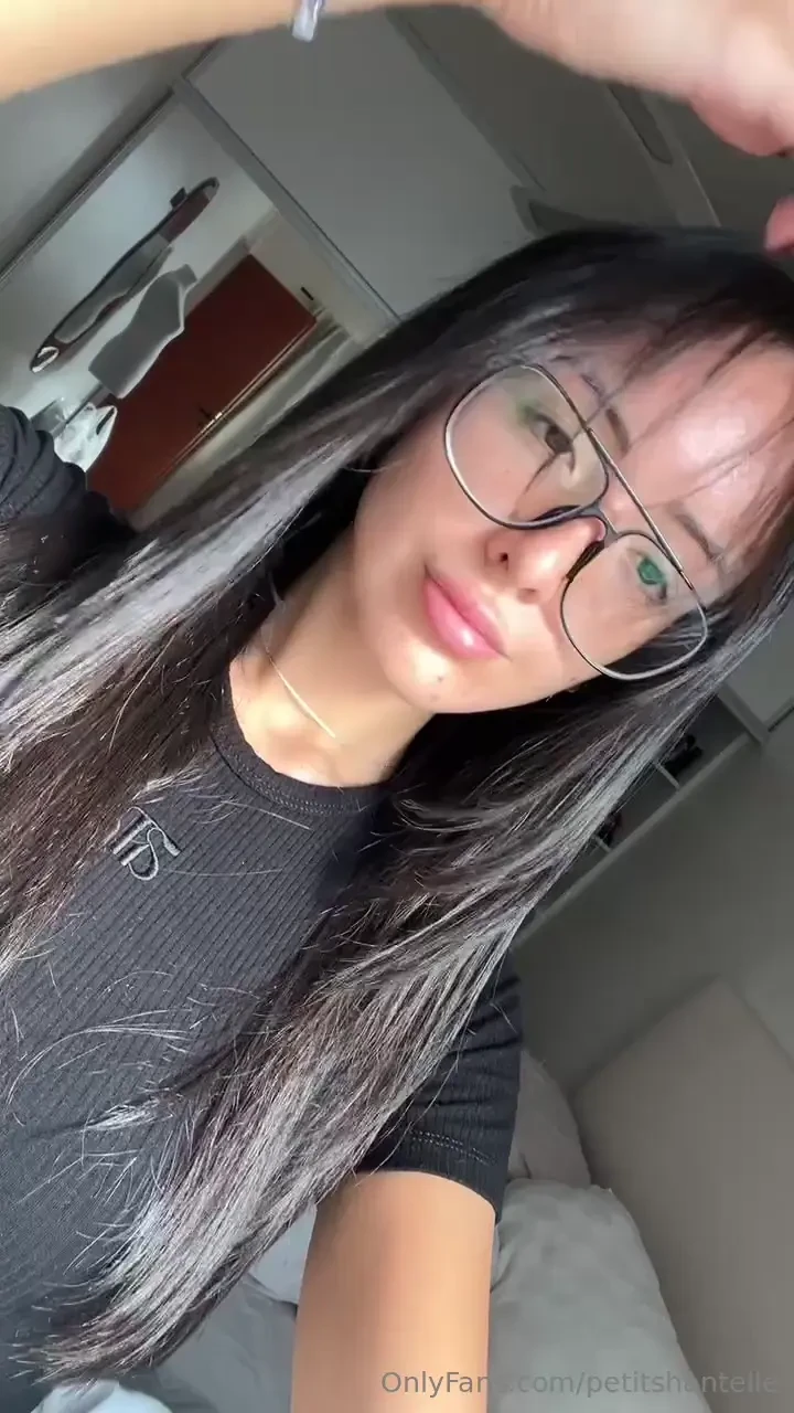 Sometimes the most productive thing you can do is nothing today i gave 