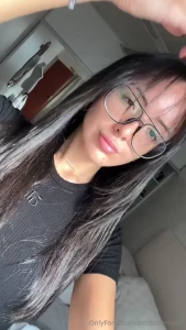 Sometimes the most productive thing you can do is nothing today i gave