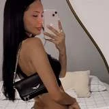 petitshantelle