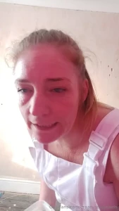 To all my polly fans